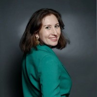 Елена / Забава