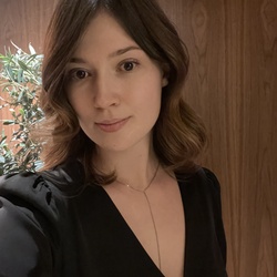 Александра