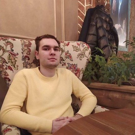 Николай
