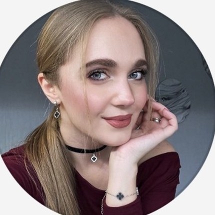 Alena