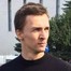 Петр Таргонский