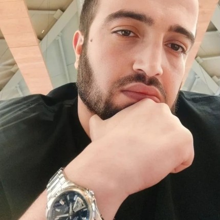 Султан
