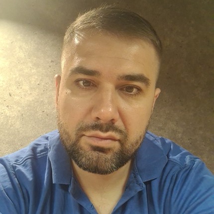 Антон