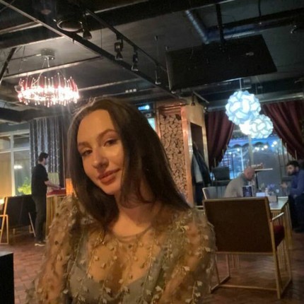Валерия