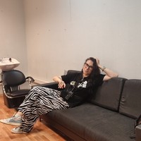 Ирина / Иринча