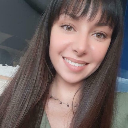 Елена