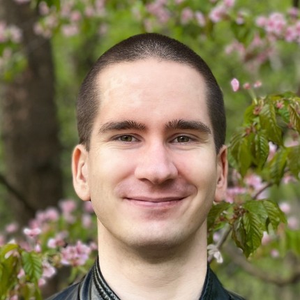 Евгений