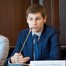Константин