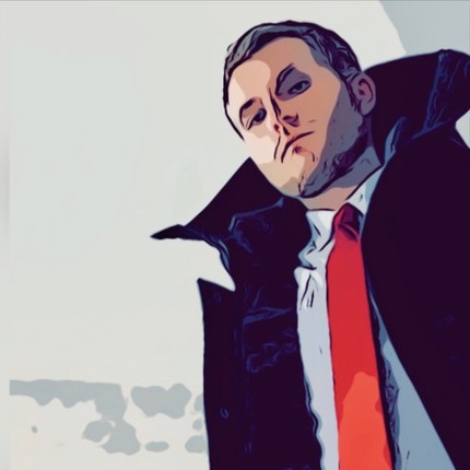Артём