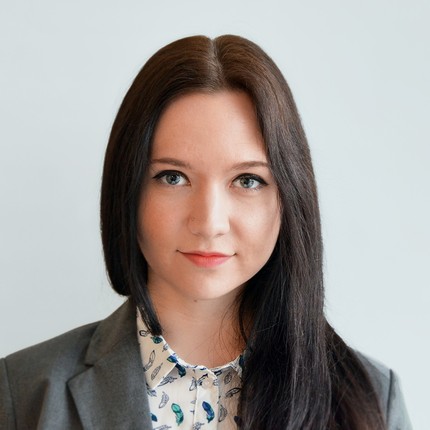Анна