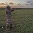 Виталий