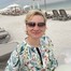Елена / Dinidra