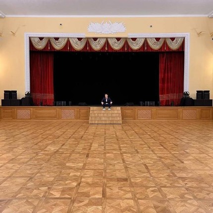 Василий