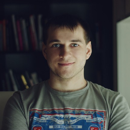 Владимир