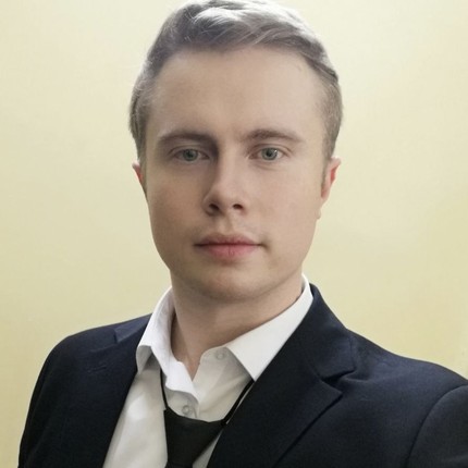 Александр