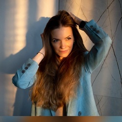 Владислава