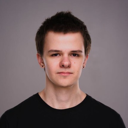 Ян Жмаев