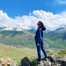 Александра
