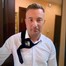 Владимир / Герион