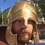 Владислав / Tomas
