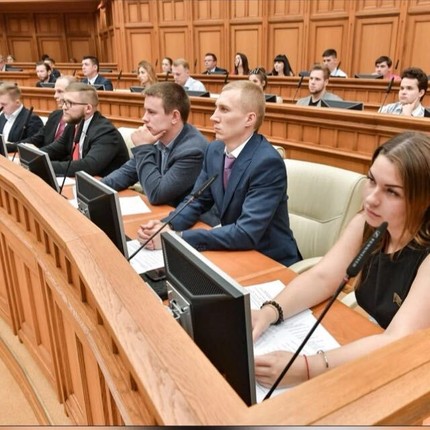 Руслан