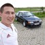 Вадим