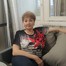 Людмила