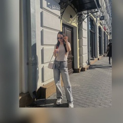 Анастасия