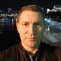 Николай