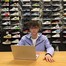 Тройников Трофим - WEARSNICK / В МСК оригиналы Nike / Adidas / Jordan / NB /итд.