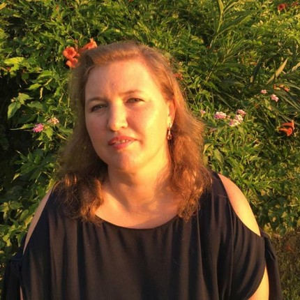 Елена