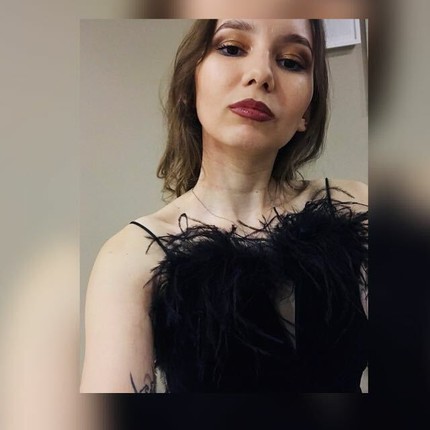 Юлия