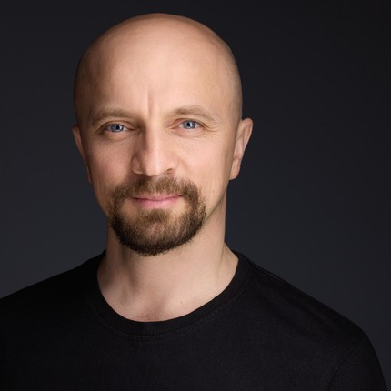 Ilya