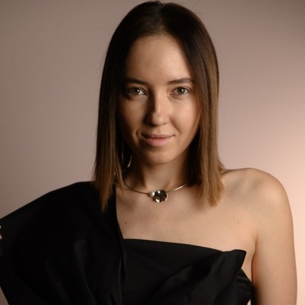 Ксения