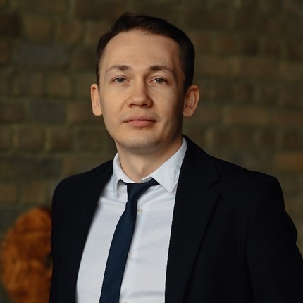 Антон