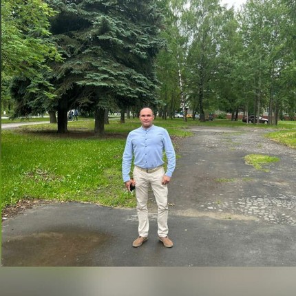 Вячеслав
