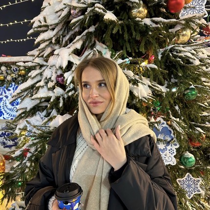 Настя💫