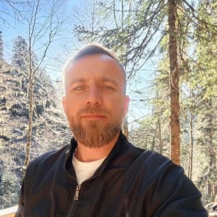 Вадим
