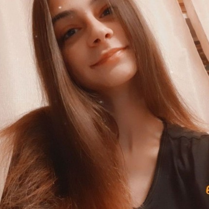 Катя