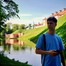 Лев / BuXouDeDuchka