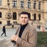 Роман