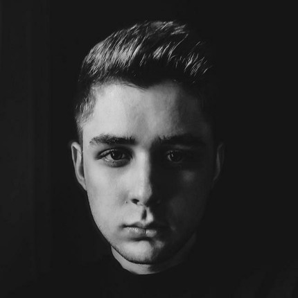 Вячеслав