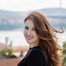 Светлана / ЗАЯ