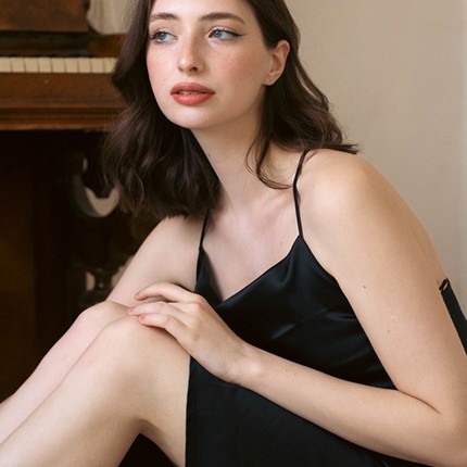 Антонина