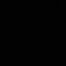 Ника