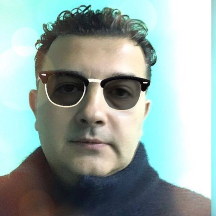 Али / Tispaga
