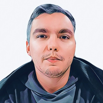 Владислав