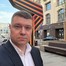 Александр