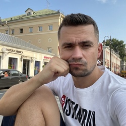 Евгений