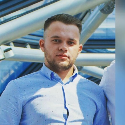 Артем